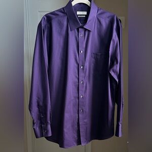 Joseph Abboud Dress Shirt